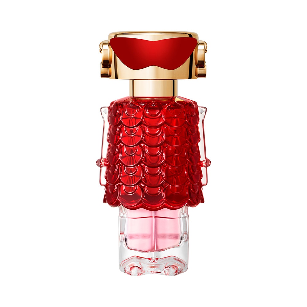 FAME IN LOVE PARFUM ELIXIR